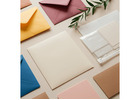 envelopes