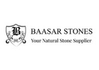 Baasar Stones Pty Ltd