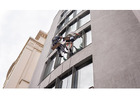 Premium Shop Front Cladding Services | ARS UK Ltd