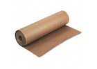Wholesale Packaging Materials | Premium Quality by Packaging Express