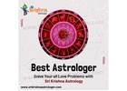 Best Astrologer in Raichur