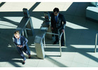 Enhancing Access Control with Modern Security Turnstiles