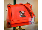 Comprehensive Handbag Appraisal Services