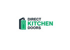 New Kitchen Doors | Direct Kitchen Doors