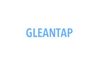 Gleantap