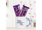 Online Rakhi Gifts Delivery in Lucknow – Celebrate with Love & Ease