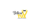 The Yellow Tux