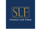 Full-Time Family Law Attorney Opportunity with Top-Rated Firm