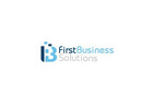 First Business Solutions