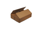 Shop Packaging Materials Online