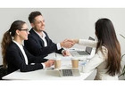 Reliable SEO Company in Abu Dhabi – Goldman SEO Abu Dhabi