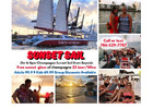 Miami Labor Day Weekend Party Boats, Yacht Cruise, Bar Crawl & More!