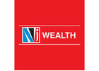 Join NJ Wealth – India's Leading Mutual Fund Distribution Network