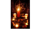 Black Magic Specialist in Indira Nagar Lucknow