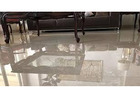 Marble Polishing Services in Rajiv Nagar