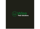 Wise Pest Solutions