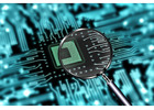 Digital Forensic Expert Witness