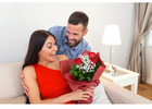 Anniversary Gifts for Wife