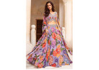 Festive Collection of Indian Lehenga in USA