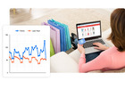 Trusted SEO Agency in Abu Dhabi for Your Business Growth