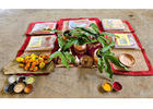 Narayan Bali Puja in Srirangapatna