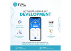 Embedded Software Development 