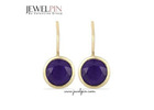 JewelPin – High Quality Gemstone Fashion Jewelry Direct from the Source
