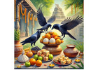 Srirangapatna Pitru Dosha Puja