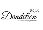 Online Flower Delivery Kew