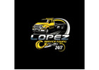 Lopez Service Towing