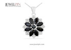 Wholesale 925 Silver Jewelry  with JewelPin Support