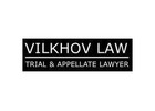 Brampton Criminal Lawyer
