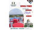 Best Paying Guest Hostel Near Manipal University Jaipur