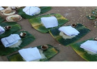 Moksha Narayana Bali