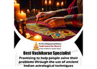 Best Vashikaran Specialist in Pune