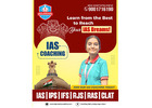 best clat coaching in jaipur