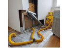 Deep Carpet Cleaning Elizabeth