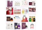 Wholesale perfumes and cosmetics supplier - Prestige Perfumes b.v