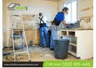 Expert Kitchen Renovation Contractor for Your Dream Kitchen