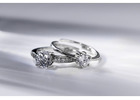 Online Jewelry Valuation – Prestige Valuations USA