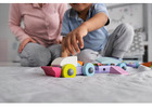 Play Therapy, Family Therapy, and Marriage Therapy Training | Corewellness