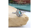 Unwrap Elegance with Gemstone Jewelry Gifts for Christmas | Akrati Jewels Inc