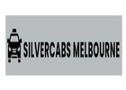 Silver taxi service Melbourne