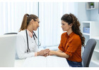 best gynecologist in dubai mediclinic