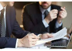 Secure Your Future with Will Registration in Dubai