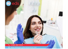 Dentists open on Sunday in Levittown, PA | Emergency Dental Service