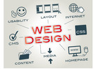 Trusted Web Design Company in Dubai