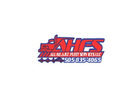 All H.E.A.R.T Fleet Services LLC - Mobile Diesel Semi Truck/Trailer Repair