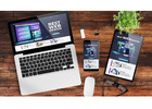 Best Website Design Company in GCC for Your Business