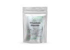 Titanium Dioxide